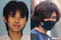 殺人犯の少年に共通する“猫虐待”の過去、動物を傷つけるわが子に親がすべきこと