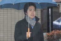 小室圭さん、母親の元婚約者「返金諦める」も眞子さまとの「結婚辞退」 する可能性