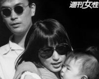 宇多田ヒカルの父・照實氏、現在と絶縁の真相！ 朝ドラ主題歌プロデュースの裏側