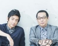 ｢風に立つライオン｣作者・さだまさしも驚いた奇跡の偶然