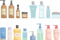 無添加にオーガニック「肌に優しい」化粧品の落とし穴！ リケジョ美容家が教える“根拠ある選び方”