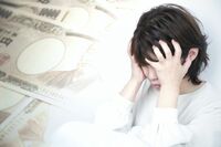 「スマホで簡単に儲かる」はずの“スマホ副業”で借金地獄・自己破産！初期費用1200万円の被害者も「スマホ…