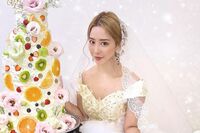 エンリケ「夫に任せきり」謝罪動画に夫・ブタさんが猛反撃！ 「ここからは泥沼戦争」暴露した“離婚宣言LIN…