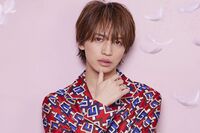 山下智久はジャニーズ退所後“圧力なし”で絶好調も、元キンプリ・岩橋玄樹の“イマイチな現状“