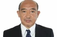 小学女児2人に強制わいせつした疑いで逮捕されたエリートITコンサルタント・嶋宮利明容疑者（64）「タワマ…