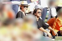 V6解散の背景に森田剛「俺はアイドルじゃない」役者意識高めた宮沢りえとの結婚