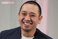 映画『箱の中の羊』で綾瀬はるかとW主演の千鳥・大吾に業界も絶賛!“カンヌ俳優”のターニングポイントに…
