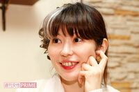 偏差値29から東大合格した杉山奈津子さん、独自の勉強法をコミック化した理由