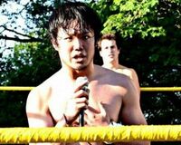 マッチョバスツアー社長、斎藤工の細マッチョ裸体に物申す