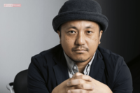 『極悪女王』の映画監督・白石和彌「声なき人たちの声を掬い上げたい」師・若松孝二の言葉を胸に築いた地位