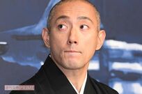 市川海老蔵、“ホテル密会”発覚でひそかに削除していた「生々しいブログ投稿」