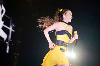 安室奈美恵