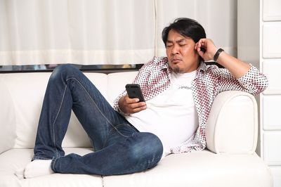 いつまでも「健康」で長生きしてもらいたいものだが……