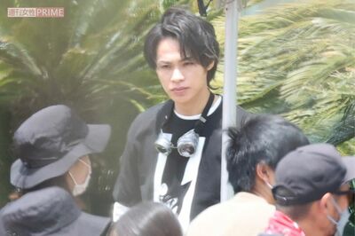 KAT-TUN解散まで１か月を切るも決まらないファンとの“ラストステージ”、背景に上田竜也と亀梨和也の“確…