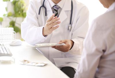 週6日以上運動すると死亡率がアップ!? 名医5人が明かす、長生きのための「新常識」