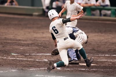 マツコも提案「高校野球を大阪ドームで」に賛否、大きすぎる甲子園ブランドの壁