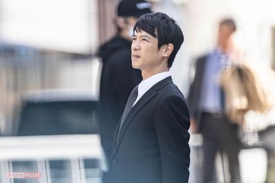 堺雅人、五輪延期は好都合！ひらけた『半沢直樹』全14話に拡大の“展望”