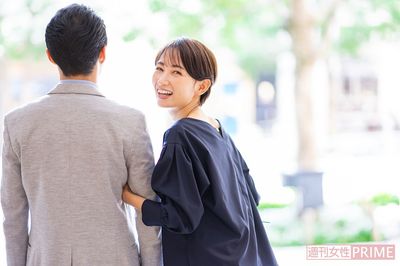 不倫謝罪にレンタル彼氏に母親役、「代行サービス」驚きの“業務内容”