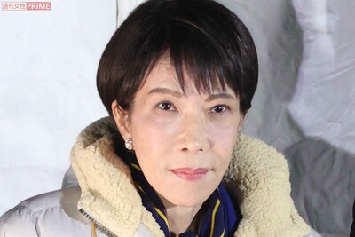 高市早苗首相「睡眠は割と短い」発言で議論勃発、“寝てないアピール”の誤解と求められる「サポート体制」