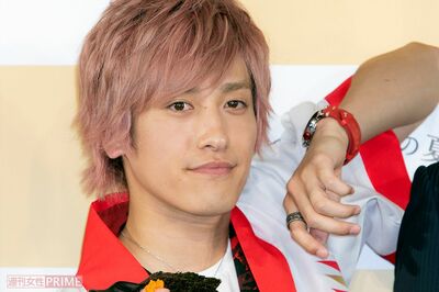 EXIT兼近大樹の「引退宣言」や霜降り明星の「まな板事件」陰り始めたお笑い“第七世代”