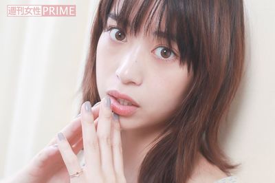 森川葵、初舞台は27歳差のロミジュリ「一瞬で恋に落ちる衝動を大事にしたい」