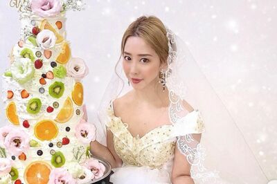 エンリケ「夫に任せきり」謝罪動画に夫・ブタさんが猛反撃！ 「ここからは泥沼戦争」暴露した“離婚宣言LIN…