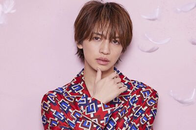 山下智久はジャニーズ退所後“圧力なし”で絶好調も、元キンプリ・岩橋玄樹の“イマイチな現状“