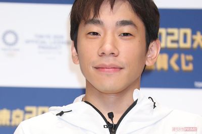 織田信成のモラハラ裁判、濱田美栄コーチが水面下で取りかかる「新たな拠点探し」