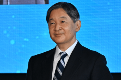 「プリンセスの日常が面白すぎる」三笠宮彬子さまの著書が爆売れで、天皇陛下の“留学記”に予約が殺到!