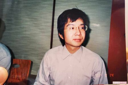 社会人として働いているときのきららさん