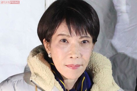 高市首相の「中傷動画疑惑」通信社の“追随報道”で作成者が顔出し告白、「局面が変わってきたな」の声