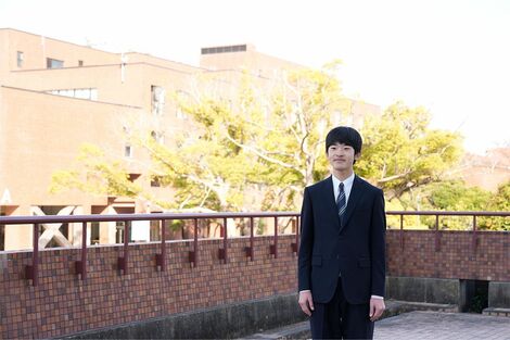 《悠仁さま受け入れの影響か》筑波大学がセキュリティ強化で“厳戒警備” 「自由な校風」一変に学生から悲鳴と説明を求める声
