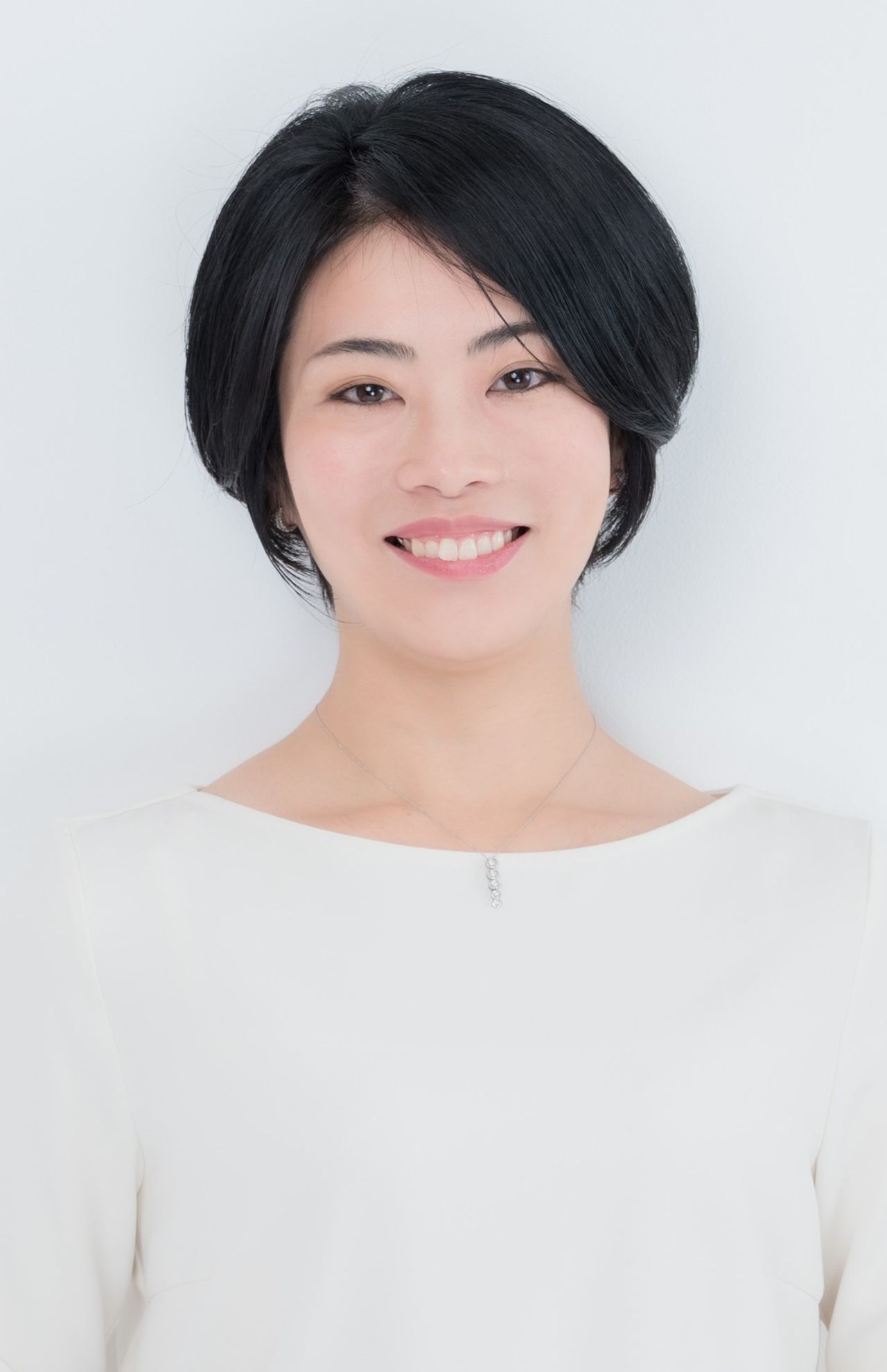 三城円さん●管理栄養士。芸能人や一般の方のダイエットなど延べ1万人以上の食事コンサルティングを実施。「食べながらキレイになるダイエット」を基本とした食事の大切さと内臓力を高める食べ方を伝えている。