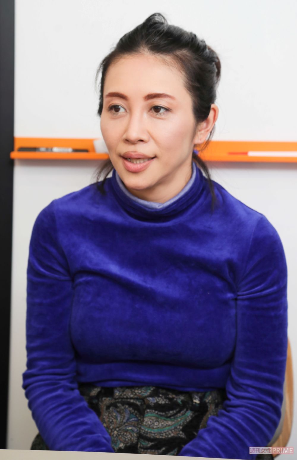 ミラクルひかる