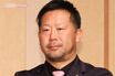 東北楽天ゴールデンイーグルス・三木肇監督が休養も、三木谷浩史オーナーや石井一久GMは“責任取らない球団体質”に《監督代行やれ》の声