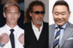 《「嫌いな」サッカー解説者TOP5》レジェンド・ラモス瑠偉、好み割れる本田圭佑を抑えたワースト1位はベテラン・松木安太郎