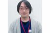 《オーバードーズ会で“昏睡女性”放置死》「寝てると思った」はウソ！容疑者の医師が逃げた本当の理由