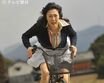 福田和子をドラマ化「資料はすべてかき集めてヒントに」