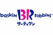 『サーティワンアイスクリーム』隣接する建物が壊され外壁があらわに！「築年数50〜60年くらい経ってる？」木造の骨組み露出の驚愕の側壁