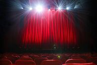 大倉忠義の『ベッド写真』流出に芸能ジャーナリスト「もっと女性を大切にしないと」