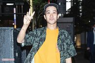 瑛人は紅白で「ドルチェ&ガッバーナ」のサビを歌えるのか、真相をNHKに直撃！