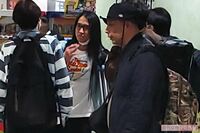 トム・ブラウン布川ひろき『水曜日のダウンタウン』で骨折も、「イジられてナンボ」の“芸人魂”、相方・み…