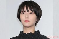 福田雄一監督の最新映画『アンダーニンジャ』公開前から “既視感”と“気苦労”の指摘「浜辺美波の無駄遣…