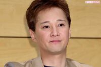 中居正広がフジテレビに反撃開始も「都合よく病気を出さないで」被害女性に誹謗中傷で問われる“ヅラ”の節…