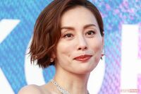 米倉涼子、『劇場版ドクターX FINAL』に「この映画で最後」と宣言も“終わる終わる詐欺”の歴史に募る不信…