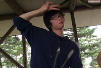 《宮城・仙台》母親の遺体を「BBQ用のかまど」で焼いた次男を逮捕 <周囲が語る努力家の母と息子の素顔、専…