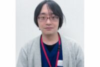 《オーバードーズ会で“昏睡女性”放置死》「寝てると思った」はウソ！容疑者の医師が逃げた本当の理由