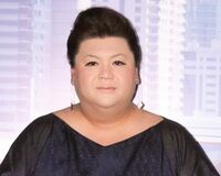 マツコもビックリ？　ロケ弁を巡るテレビ業界の悲しい現実