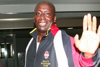 ビリーズブートキャンプにアブトロニック…大流行した“健康＆ダイエットグッズ”は今