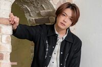 Hey! Say! JUMP高木雄也「若いころは事務所から言われたことを、ただやっているような感じだった」